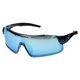 Tifosi-Optics-Davos-Sunglasses-Crystal-/-Blue-Polarized-Active.jpg