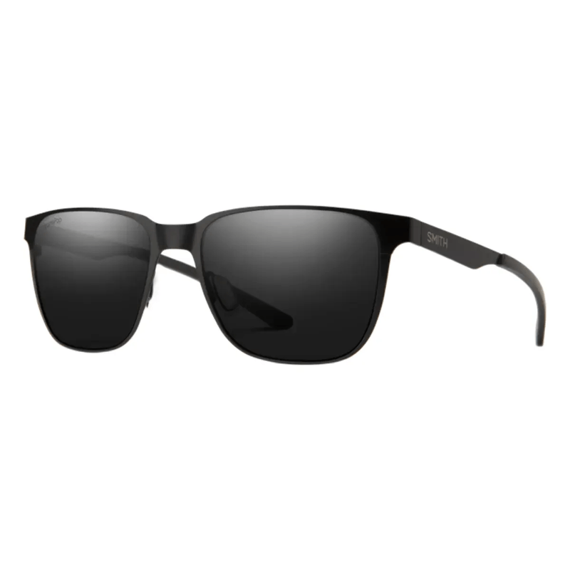 NWEB---SMITHO-SUNGLASS-LOWDOWN-METAL-Matte-Black---Chromapop-Polarized-Black-Polarized-One-Size.jpg