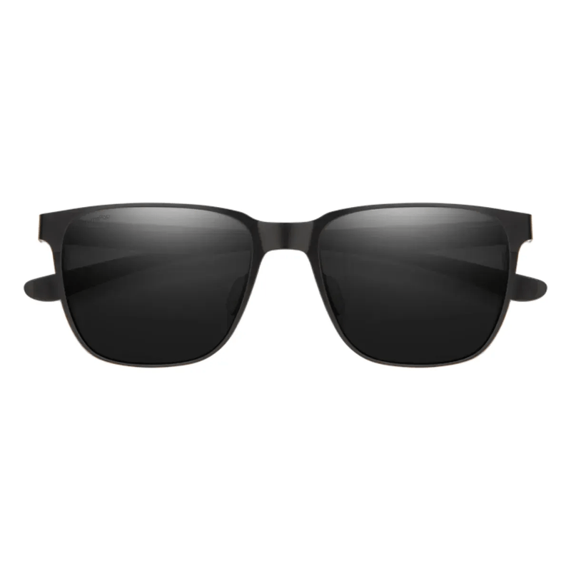 NWEB---SMITHO-SUNGLASS-LOWDOWN-METAL-Matte-Black---Chromapop-Polarized-Black-Polarized-One-Size.jpg