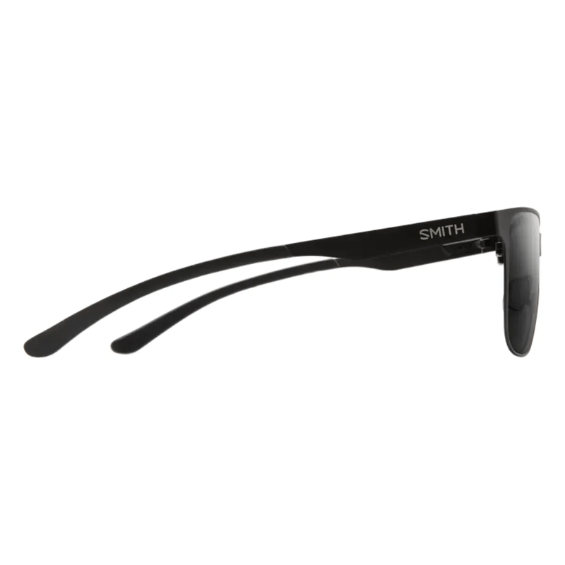 NWEB---SMITHO-SUNGLASS-LOWDOWN-METAL-Matte-Black---Chromapop-Polarized-Black-Polarized-One-Size.jpg