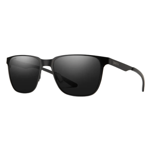 Smith Optics Lowdown Metal Sunglass