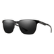 NWEB---SMITHO-SUNGLASS-LOWDOWN-METAL-Matte-Black-/-Chromapop-Polarized-Black-Polarized-One-Size.jpg