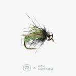 NWEB---RIO-SUPER-PUPA-TB--12.jpg