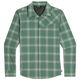 Outdoor-Research-Astroman-Long-Sleeve-Sun-Shirt---Men-s-Balsam-Plaid-S.jpg