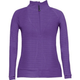 Terramar-Sports-3.0-Ecolator-Performance-Quarter-Zip-Pullover---Women-s-Purple-Rain-M.jpg