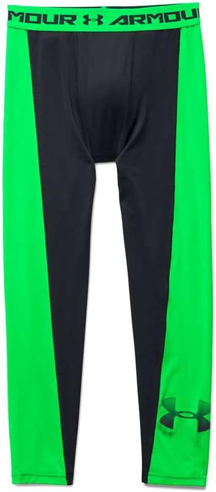 NWEB---UNDER-Y-B-ARMOUR-UP-LOGO-LEGGING-Black-XL.jpg