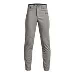 NWEB---UNDER-YTH-BASEBALL-UTILITY-PANT-Baseball-Grey---Black-YS.jpg