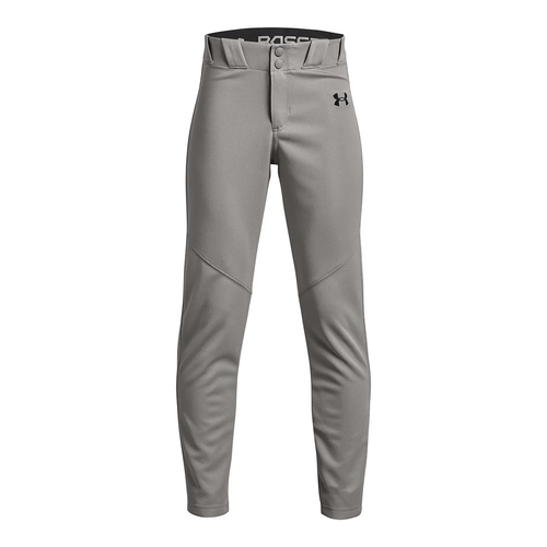 Under Armour Utility Baseball Pant - Youth