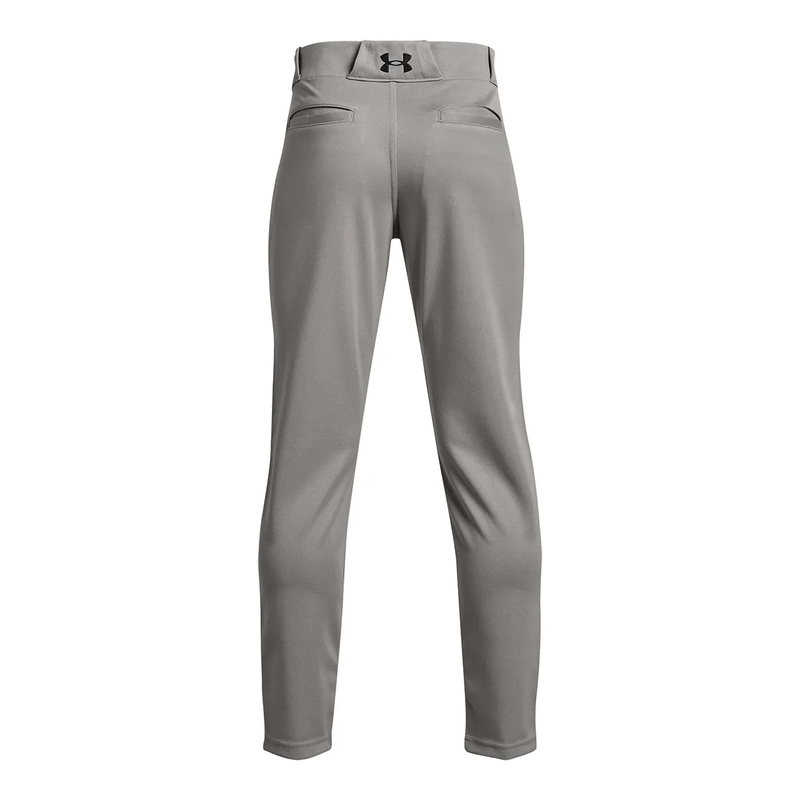 NWEB---UNDER-YTH-BASEBALL-UTILITY-PANT-Baseball-Grey---Black-YS.jpg