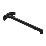 Radian-Raptor-AR-15-Ambidextrous-Charging-Handle-BLACK-AR-15.jpg