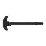 Radian-Raptor-AR-15-Ambidextrous-Charging-Handle-BLACK-AR-15.jpg