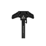 Radian-Raptor-AR-15-Ambidextrous-Charging-Handle-BLACK-AR-15.jpg