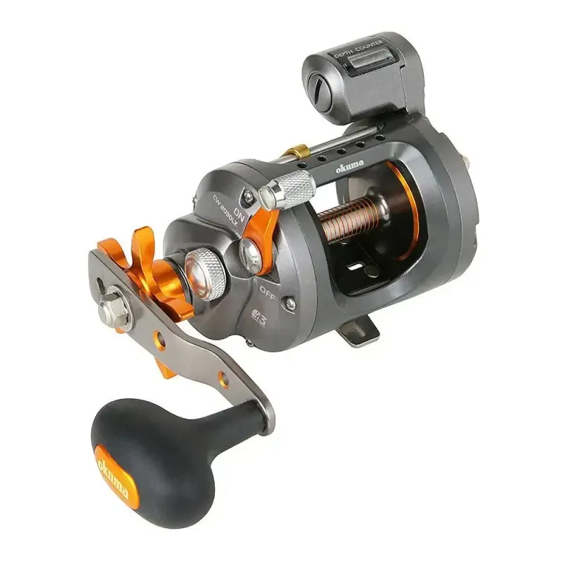 NWEB---OKUMA-REEL-OKUMA-TROLLING-Left-Hand-20.jpg