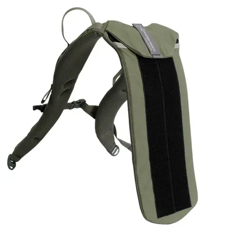 Mystery Ranch Hunting Light Yoke