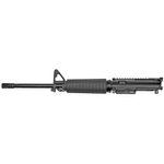 NWEB--UPPER-SPEC15-FORGED-Black-5.56.jpg