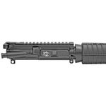 NWEB--UPPER-SPEC15-FORGED-Black-5.56.jpg