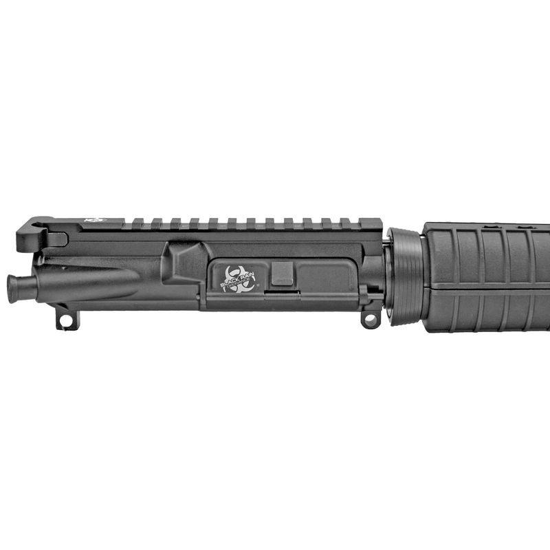 NWEB--UPPER-SPEC15-FORGED-Black-5.56.jpg
