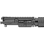 NWEB--UPPER-SPEC15-FORGED-Black-5.56.jpg