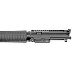 NWEB--UPPER-SPEC15-FORGED-Black-5.56.jpg