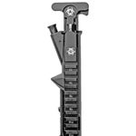NWEB--UPPER-SPEC15-FORGED-Black-5.56.jpg