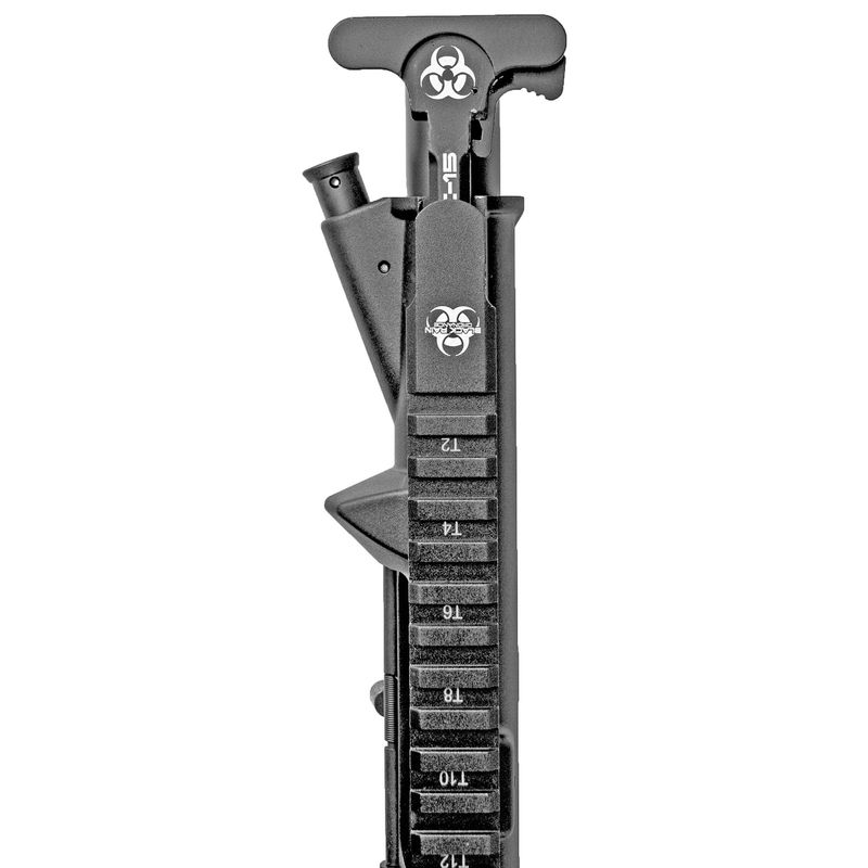 NWEB--UPPER-SPEC15-FORGED-Black-5.56.jpg