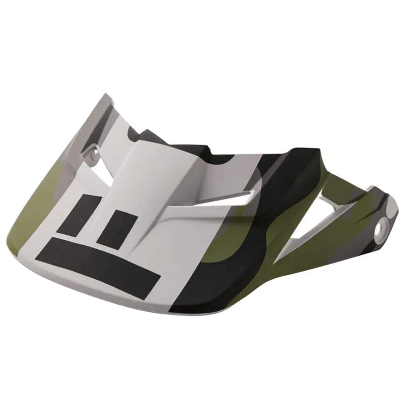 Fox-V1-Comfort-Liner---Youth-Camo.jpg