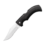 Gerber-Gator-Knife-Black-3.75--Serrated.jpg