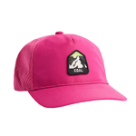 Coal-Peak-Outdoor-Cap-Fuscia-One-Size.jpg