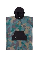 Nomadix-Changing-Poncho-Camo-Green-M-L.jpg