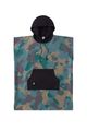 Nomadix-Changing-Poncho-Camo-Green-M/L.jpg