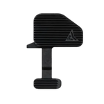 NWEB---RADIAN-EXTENDED-BOLT-CATCH-Black.jpg