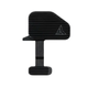 NWEB---RADIAN-EXTENDED-BOLT-CATCH-Black.jpg