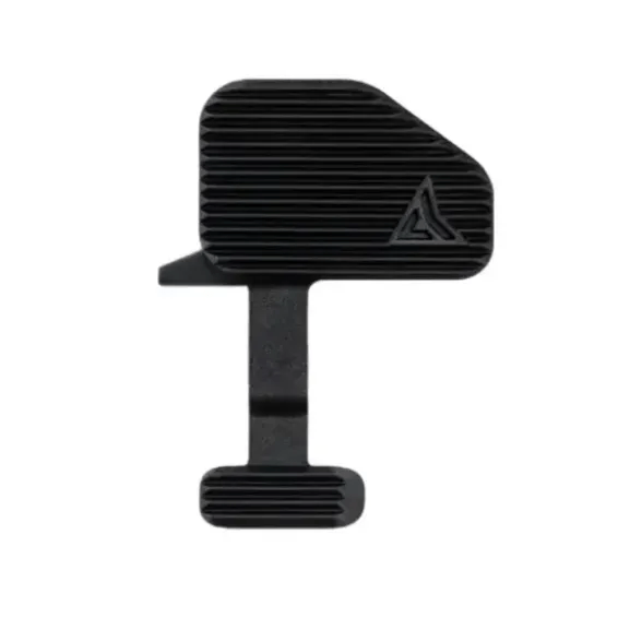 NWEB---RADIAN-EXTENDED-BOLT-CATCH-Black.jpg