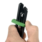 NWEB---ERGOG-ERGO-MINI-MAGLOADER-KEYRING-Multiple-Color-Modes.jpg