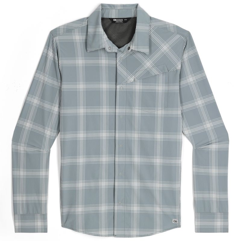 Outdoor-Research-Astroman-Long-Sleeve-Sun-Shirt---Men-s-Lead-Plaid-S.jpg