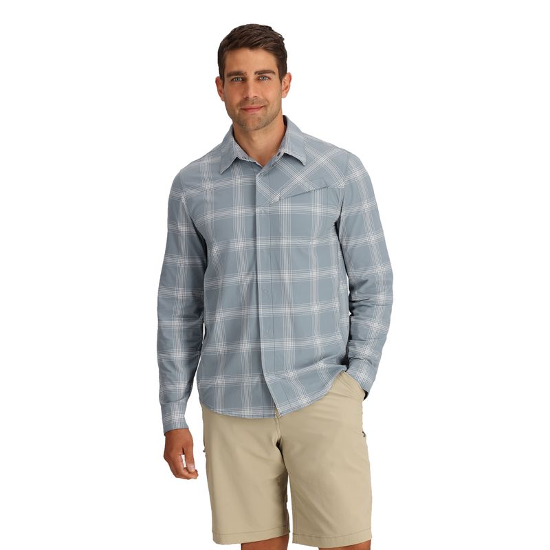 Outdoor-Research-Astroman-Long-Sleeve-Sun-Shirt---Men-s-Lead-Plaid-S.jpg