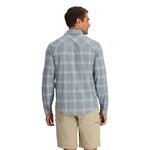 Outdoor-Research-Astroman-Long-Sleeve-Sun-Shirt---Men-s-Lead-Plaid-S.jpg