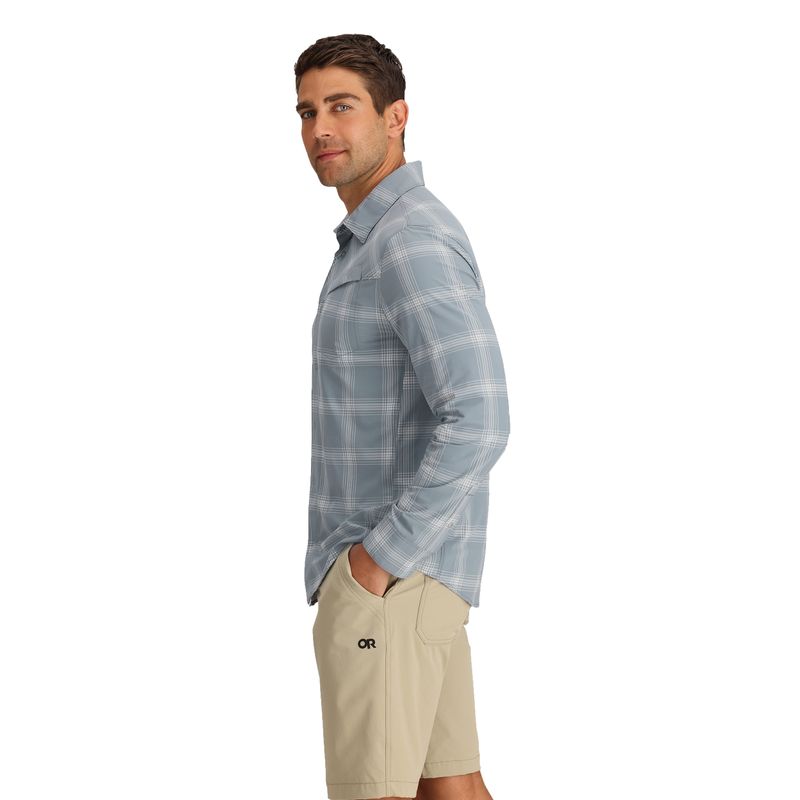 Outdoor-Research-Astroman-Long-Sleeve-Sun-Shirt---Men-s-Lead-Plaid-S.jpg