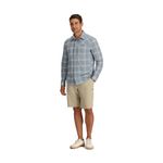 Outdoor-Research-Astroman-Long-Sleeve-Sun-Shirt---Men-s-Lead-Plaid-S.jpg