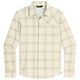 Outdoor-Research-Astroman-Long-Sleeve-Sun-Shirt---Men-s-Oyster-Plaid-S.jpg