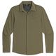 Outdoor-Research-Astroman-Long-Sleeve-Sun-Shirt---Men-s-Ranger-Green-S.jpg