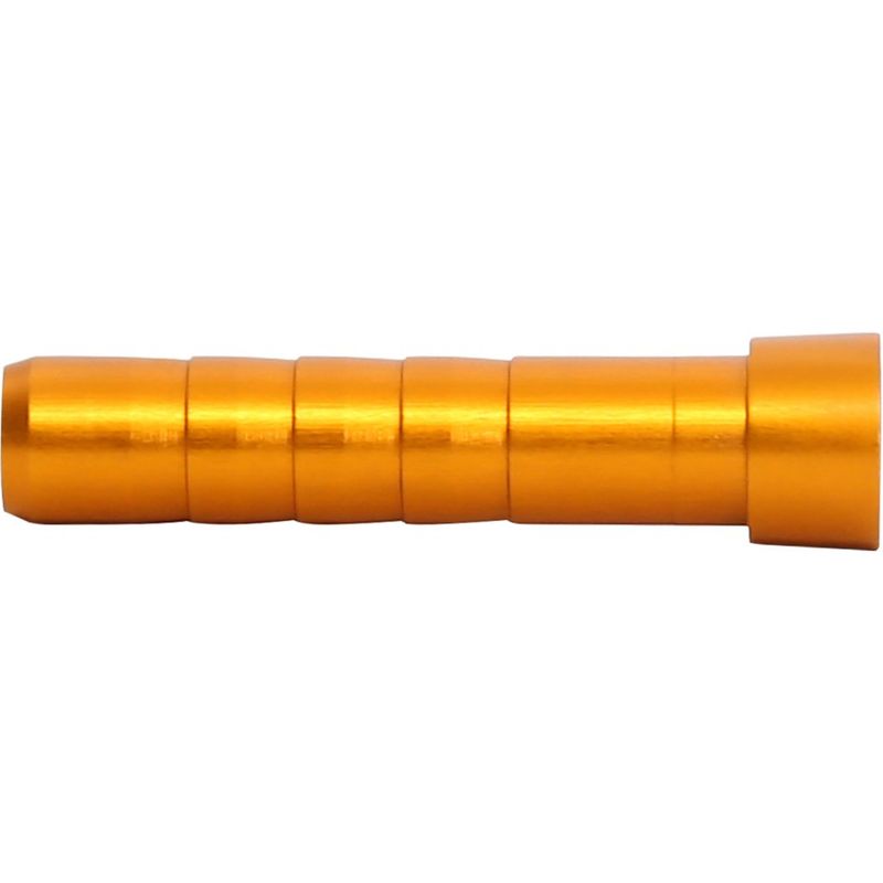 Easton-6.5mm-Insert--100--6.5-mm-23GR.jpg