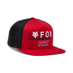 Fox-Honda-X-Snapback-Hat---Men-s-Flame-Red-One-Size.jpg