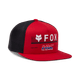 Fox-Honda-X-Snapback-Hat---Men-s-Flame-Red-One-Size.jpg
