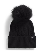 The-North-Face-Oh-Mega-Fur-Pom-Beanie---Kids--TNF-Black-One-Size.jpg