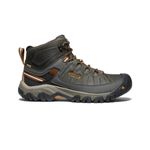 KEEN-Targhee-III-Waterproof-Mid-Hiking-Boot---Men-s-Black-Olive---Golden-Brown-8-Regular.jpg