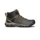 KEEN-Targhee-III-Waterproof-Mid-Hiking-Boot---Men-s-Black-Olive-/-Golden-Brown-8-Regular.jpg