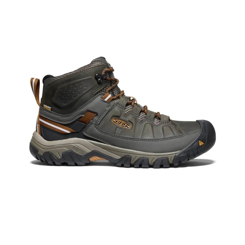 KEEN-Targhee-III-Waterproof-Mid-Hiking-Boot---Men-s-Black-Olive---Golden-Brown-8-Regular.jpg