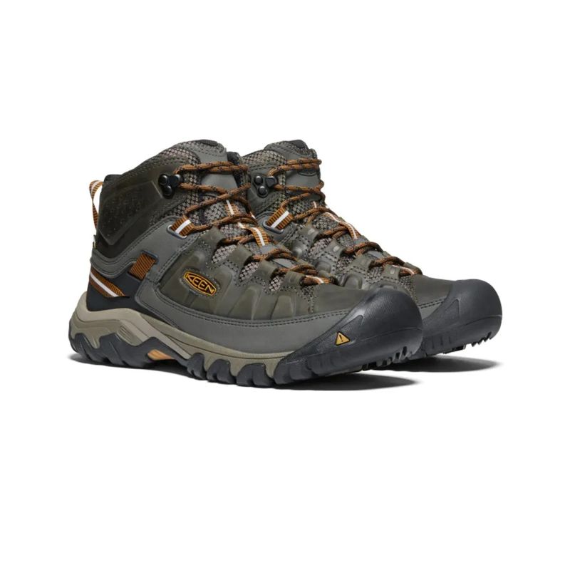 KEEN-Targhee-III-Waterproof-Mid-Hiking-Boot---Men-s-Black-Olive---Golden-Brown-8-Regular.jpg