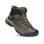 KEEN-Targhee-III-Waterproof-Mid-Hiking-Boot---Men-s-Black-Olive---Golden-Brown-8-Regular.jpg